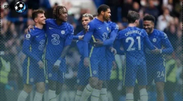 أقوى 7 أندية دفاعية في تاريخ الدوري الإنجليزي وأرسنال يتحدى حصن تشيلسي